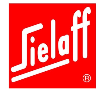 visitez le site sielaff