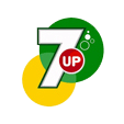 logo sevenup