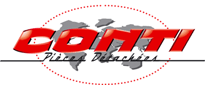 visitez le site conti
