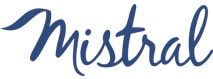 visitez le site mistral