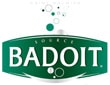 logo badoit