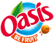 logo oasis