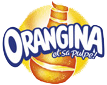 logo orangina