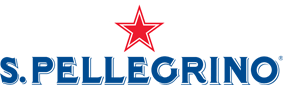 logo pellegrino