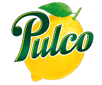 logo pulco