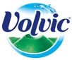 logo volvic