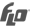 logo flo