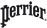 logo perrier