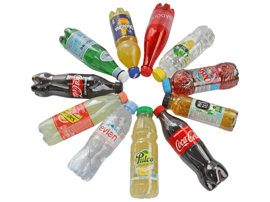 bouteille 33 cl